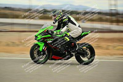 media/Nov-22-2025-2WTD (Sat) [[7eb050eb5f]]/A Group/Session 2 (Turn 7)/